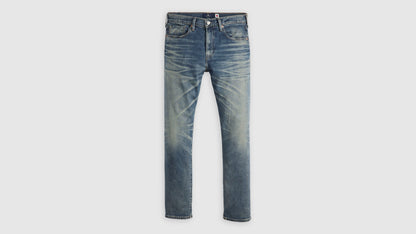Levi’s® Blue Tab™ Men’s 502™ Taper Jeans