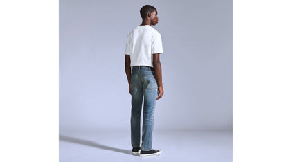 Levi’s® Blue Tab™ Men’s 502™ Taper Jeans