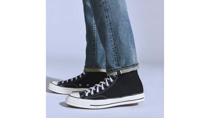 Levi’s® Blue Tab™ Men’s 502™ Taper Jeans