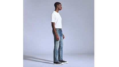 Levi’s® Blue Tab™ Men’s 502™ Taper Jeans