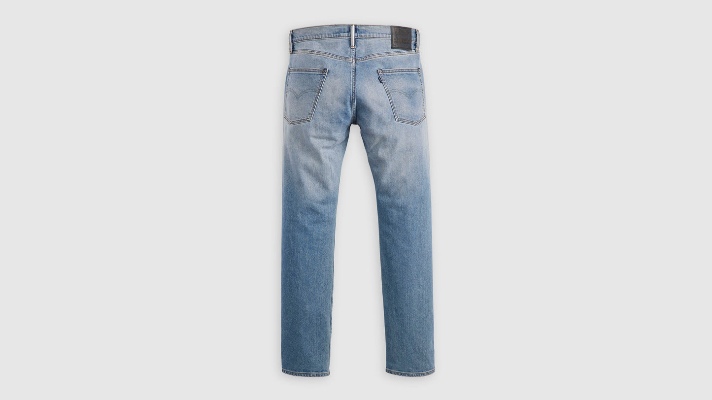 Levi’s® Blue Tab™ Men’s 502™ Taper Jeans