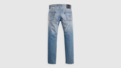 Levi’s® Blue Tab™ Men’s 502™ Taper Jeans