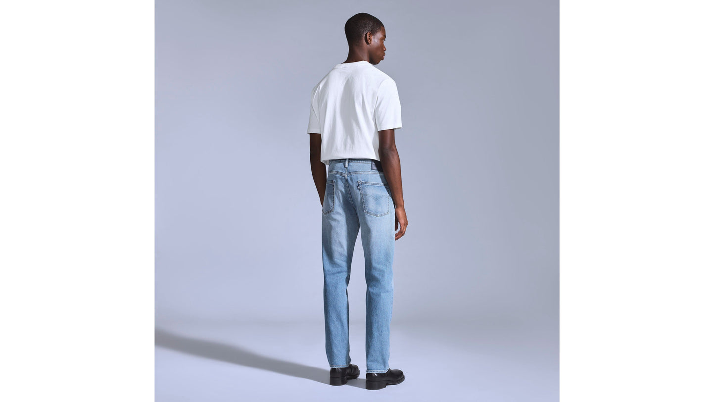 Levi’s® Blue Tab™ Men’s 502™ Taper Jeans