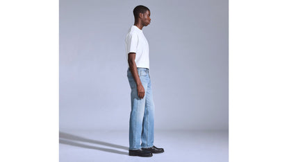 Levi’s® Blue Tab™ Men’s 502™ Taper Jeans