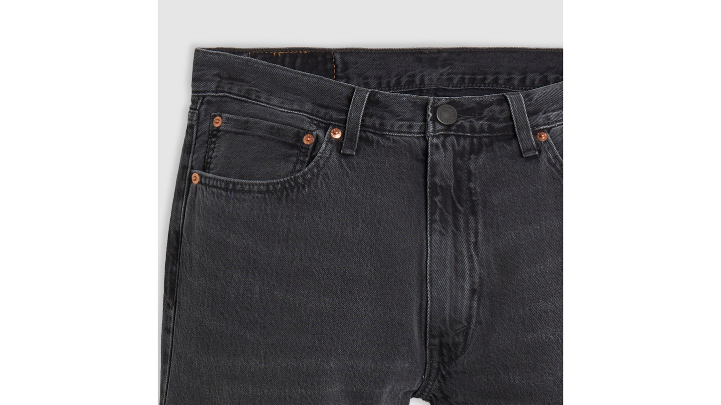 Levi's® Men's 555™ Relaxed Straight Jeans