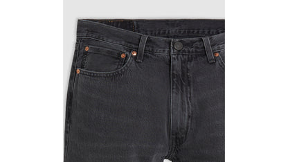Levi's® Men's 555™ Relaxed Straight Jeans