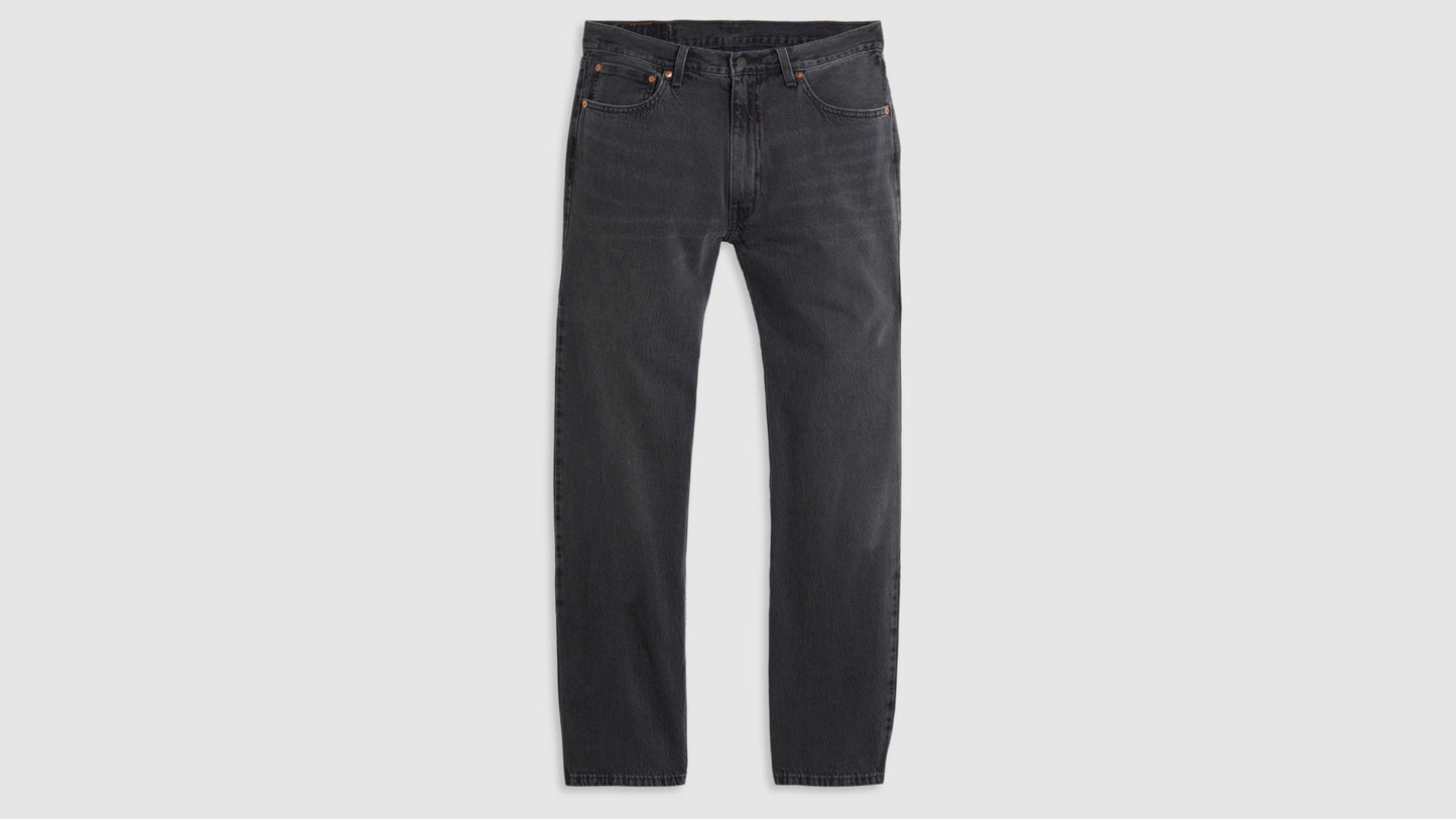 Levi's® Men's 555™ Relaxed Straight Jeans