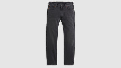 Levi's® Men's 555™ Relaxed Straight Jeans