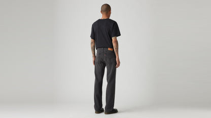 Levi's® Men's 555™ Relaxed Straight Jeans