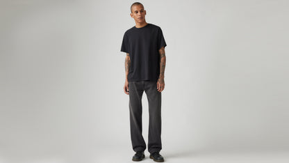 Levi's® Men's 555™ Relaxed Straight Jeans