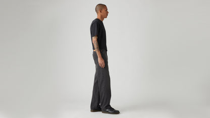 Levi's® Men's 555™ Relaxed Straight Jeans