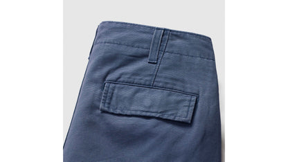 Levi’s® Men’s XX Cargo Straight