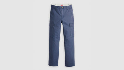 Levi’s® Men’s XX Cargo Straight