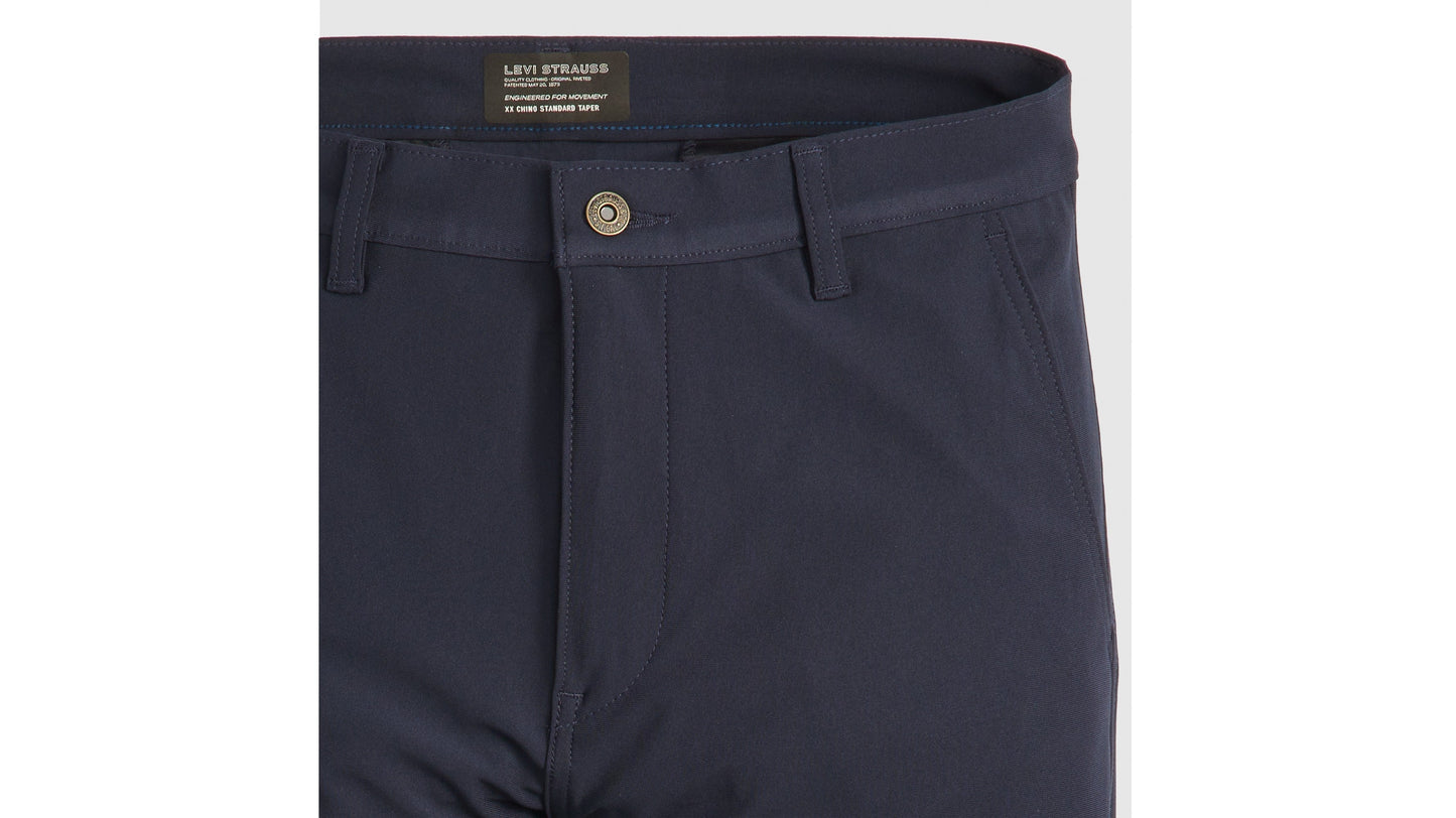 Levi's® Men's XX Chino Standard Taper Tech