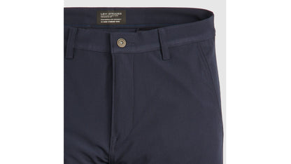 Levi's® Men's XX Chino Standard Taper Tech