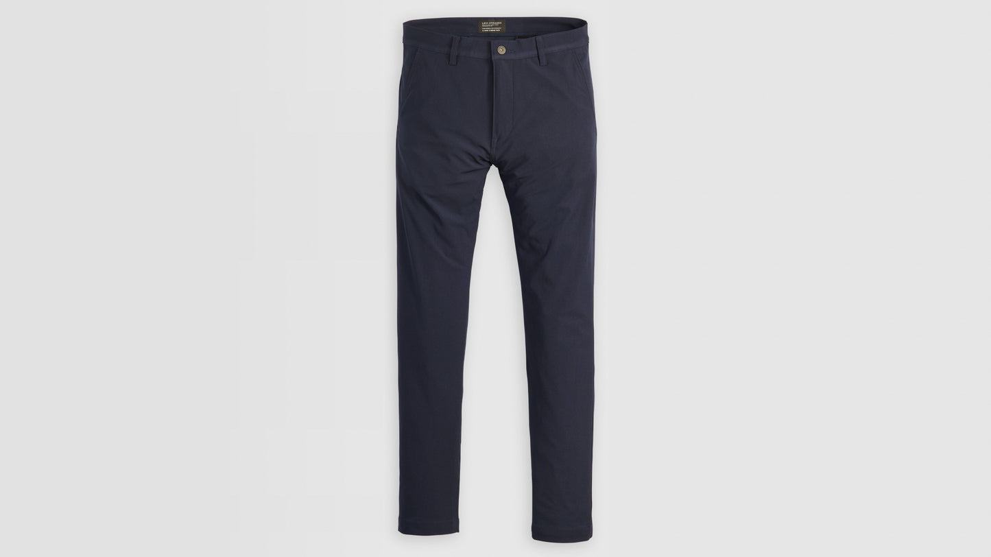 Levi's® Men's XX Chino Standard Taper Tech