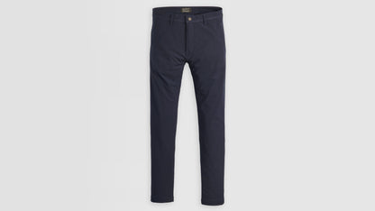 Levi's® Men's XX Chino Standard Taper Tech