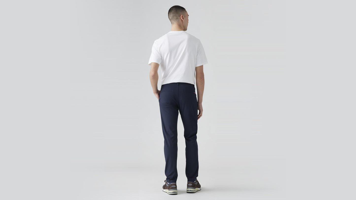 Levi's® Men's XX Chino Standard Taper Tech