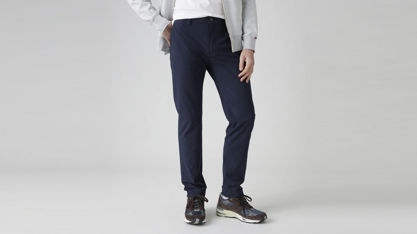 Levi's® Men's XX Chino Standard Taper Tech