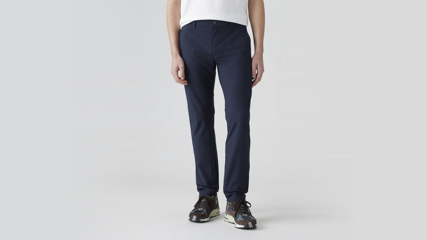 Levi's® Men's XX Chino Standard Taper Tech