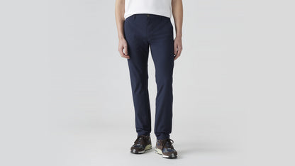Levi's® Men's XX Chino Standard Taper Tech