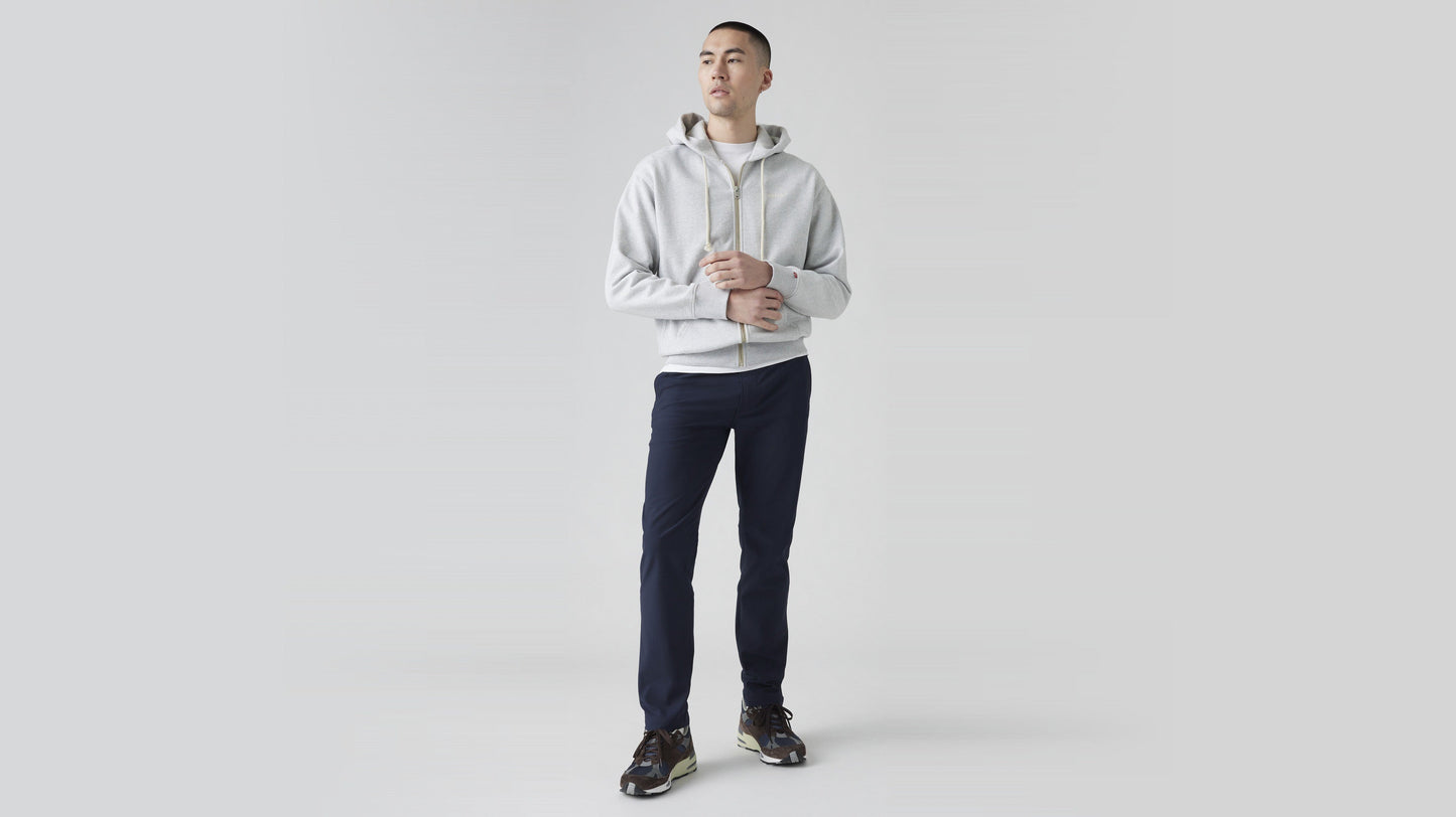 Levi's® Men's XX Chino Standard Taper Tech
