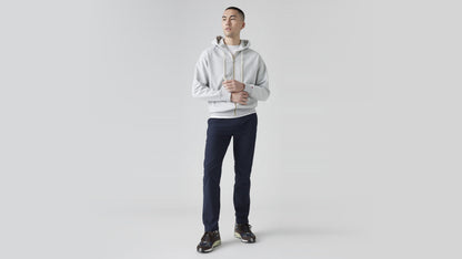 Levi's® Men's XX Chino Standard Taper Tech