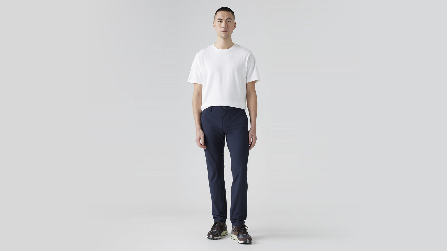 Levi's® Men's XX Chino Standard Taper Tech