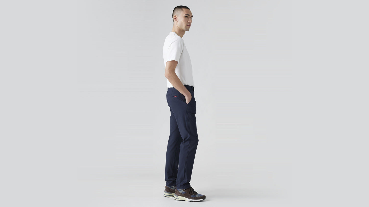 Levi's® Men's XX Chino Standard Taper Tech