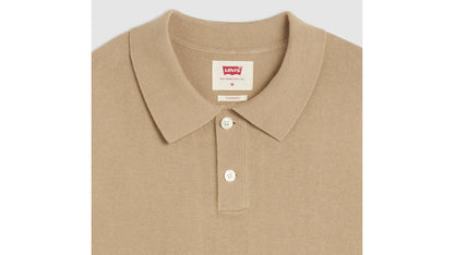Levi's® Men's Sweater Polo