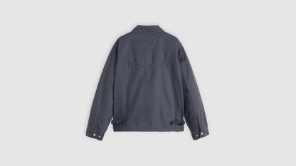 Levi's® Men's Polk Jacket