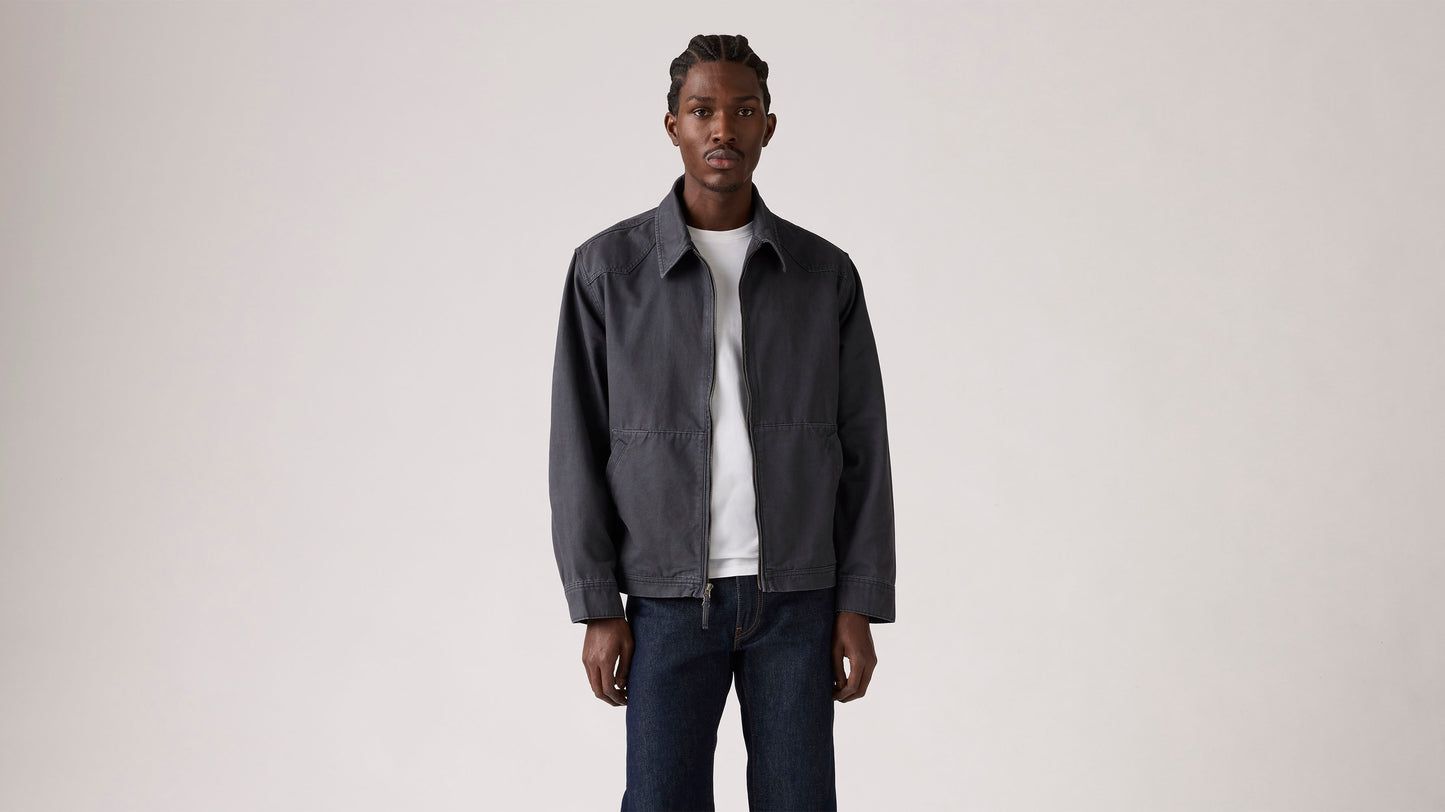 Levi's® Men's Polk Jacket