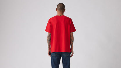 Levi's® Men's Lunar New Year Graphic Tee