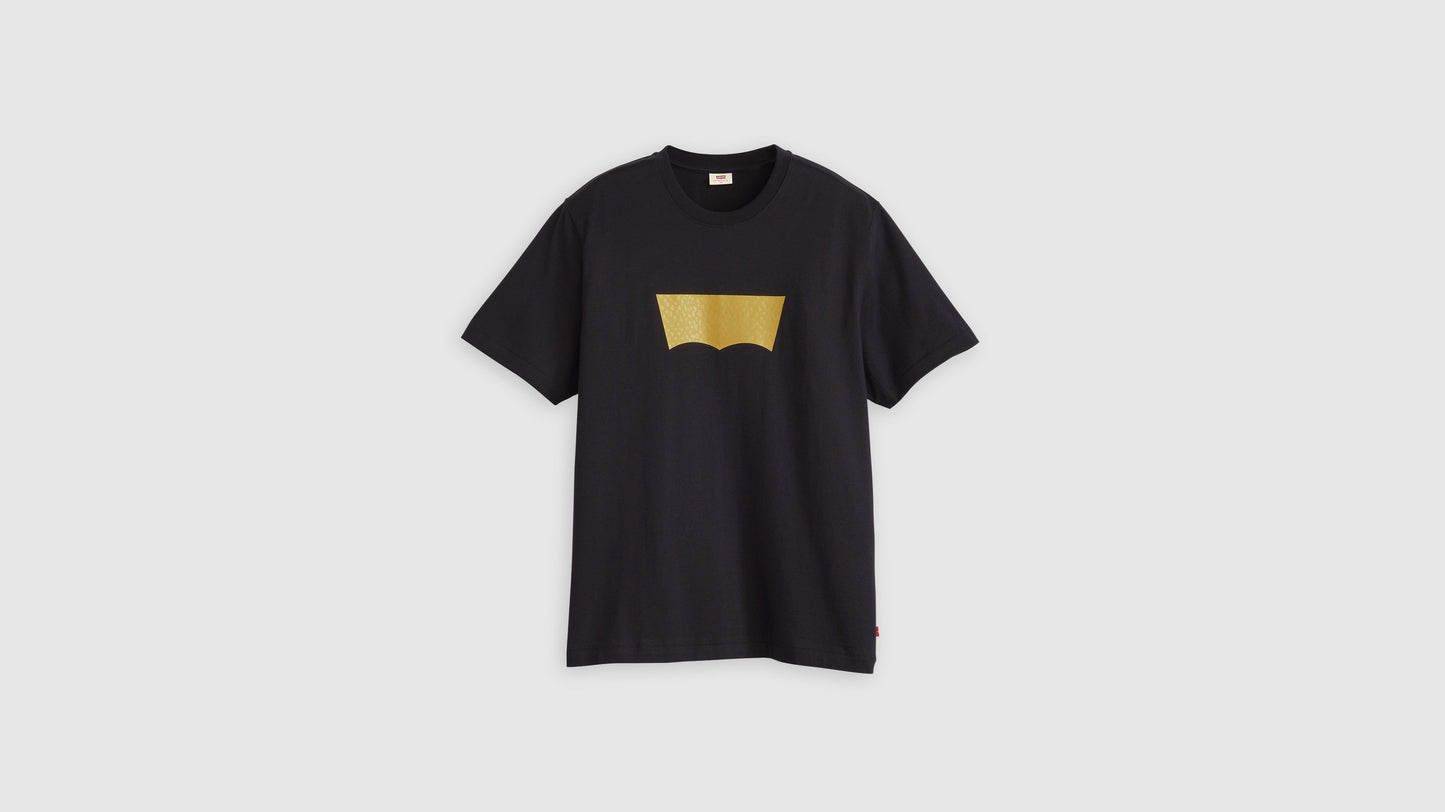 Levi's® Men's Lunar New Year Graphic Tee