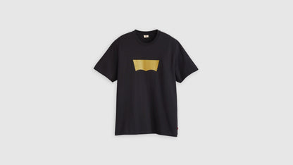 Levi's® Men's Lunar New Year Graphic Tee