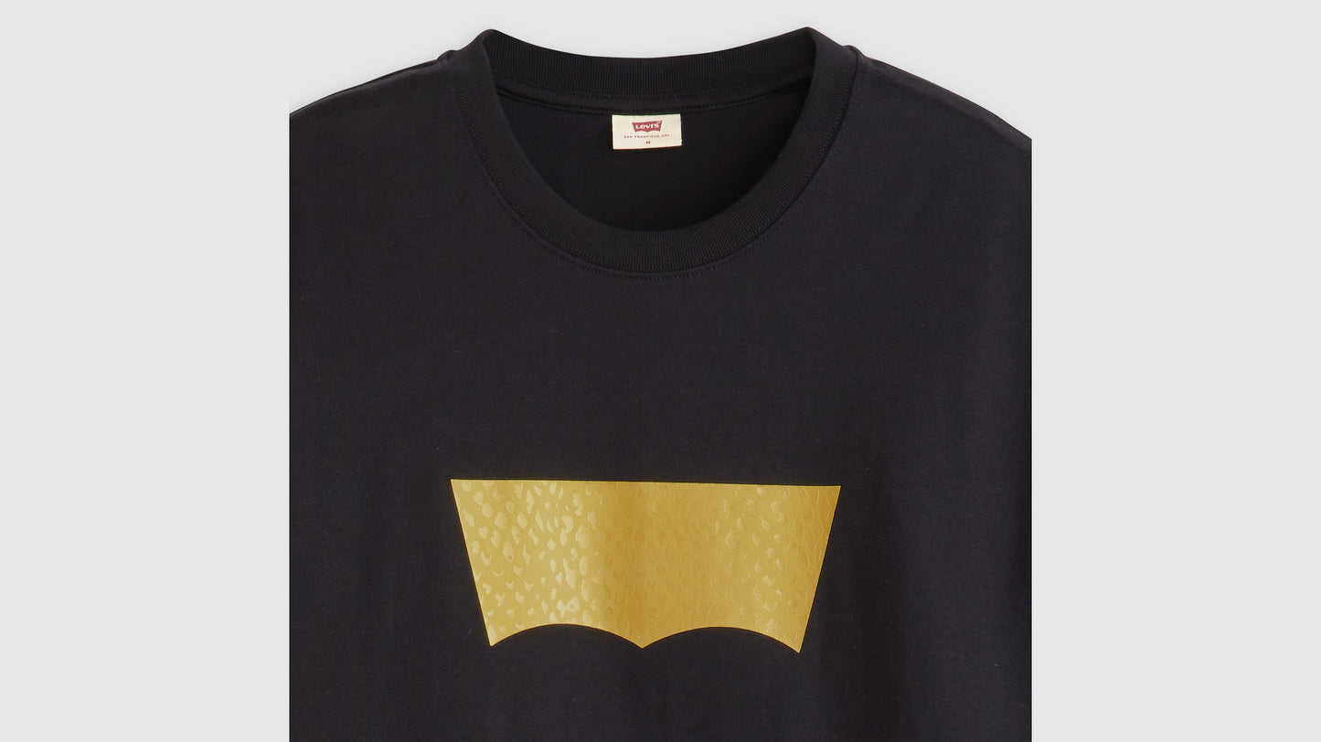 Levi's® Men's Lunar New Year Graphic Tee