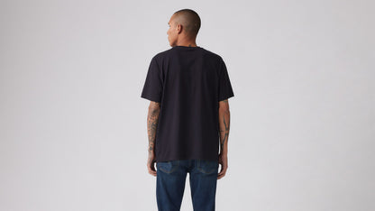 Levi's® Men's Lunar New Year Graphic Tee