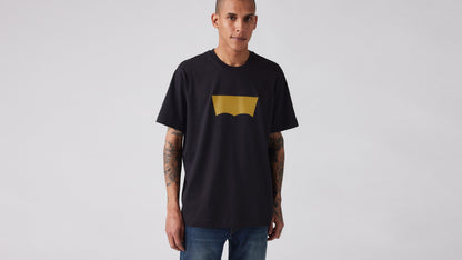 Levi's® Men's Lunar New Year Graphic Tee