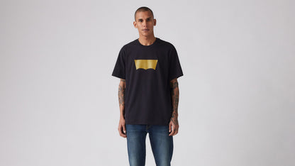 Levi's® Men's Lunar New Year Graphic Tee