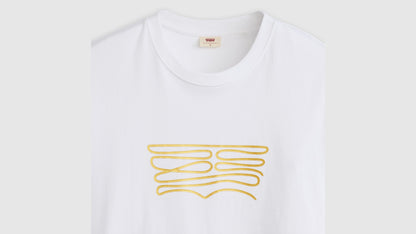 Levi's® Men's Lunar New Year Graphic Tee