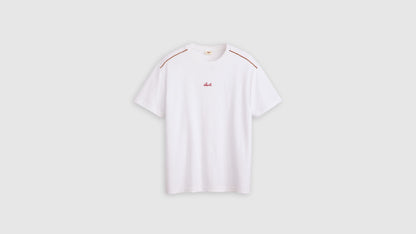 Levi's® Men's Lunar New Year Piping Tee