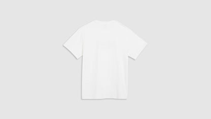Levi's® Men's Relaxed Fit Short Sleeve Graphic T-Shirt