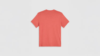Levi's® Men's Relaxed Fit Short Sleeve Graphic T-Shirt