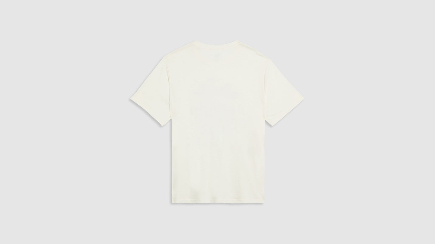 Levi's® Men's Relaxed Fit Short Sleeve Graphic T-Shirt