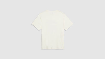 Levi's® Men's Relaxed Fit Short Sleeve Graphic T-Shirt