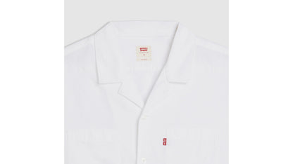 Levi's® Men's Classic Camp Shirt