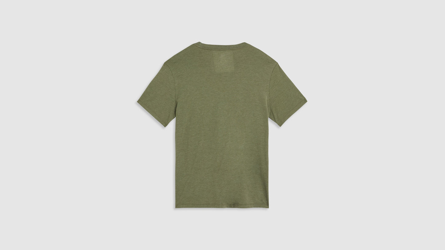 Levi's® Men's Classic Graphic T-Shirt