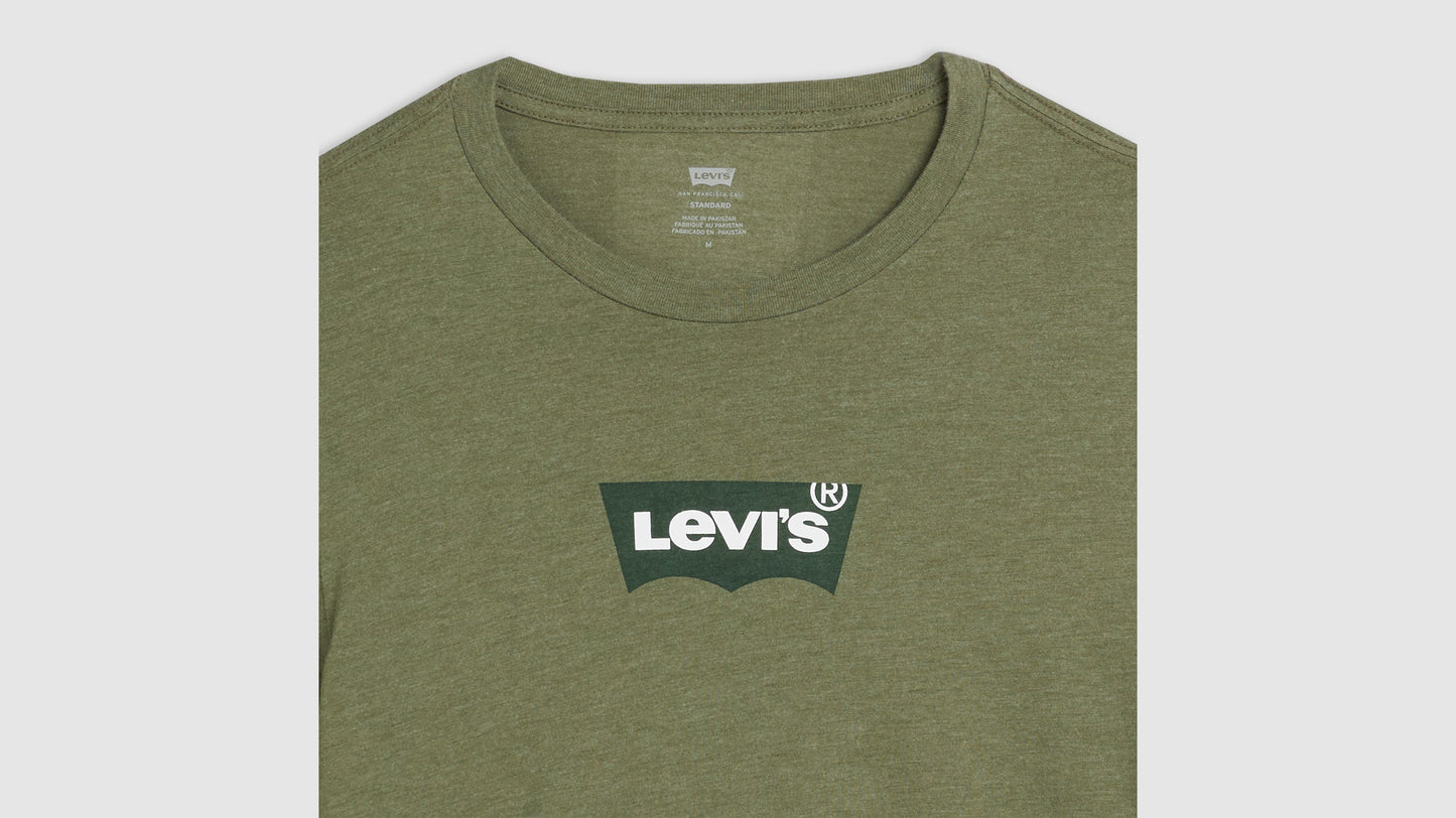 Levi's® Men's Classic Graphic T-Shirt