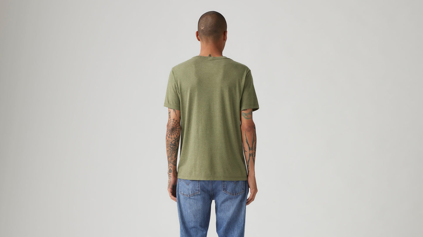 Levi's® Men's Classic Graphic T-Shirt