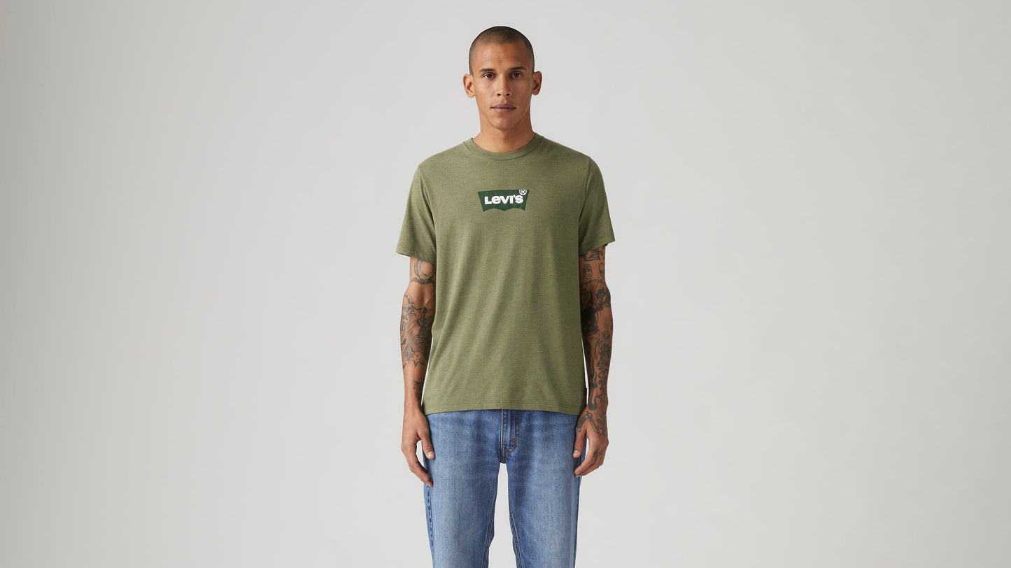Levi's® Men's Classic Graphic T-Shirt